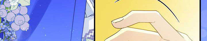 Từ Lúc Bắt Đầu Tôi Vẫn Luôn Ở Bên Em Chapter 44 - Trang 2