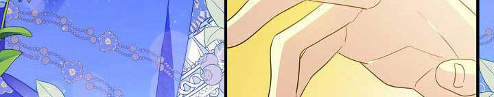 Từ Lúc Bắt Đầu Tôi Vẫn Luôn Ở Bên Em Chapter 44 - Trang 2