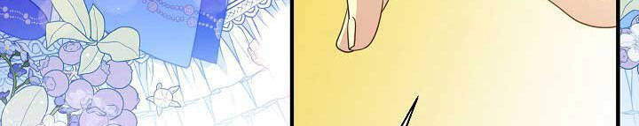 Từ Lúc Bắt Đầu Tôi Vẫn Luôn Ở Bên Em Chapter 44 - Trang 2