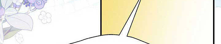 Từ Lúc Bắt Đầu Tôi Vẫn Luôn Ở Bên Em Chapter 44 - Trang 2