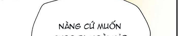 Từ Lúc Bắt Đầu Tôi Vẫn Luôn Ở Bên Em Chapter 44 - Trang 2