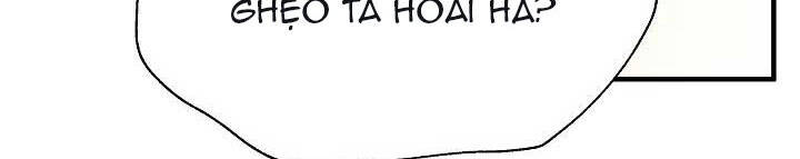 Từ Lúc Bắt Đầu Tôi Vẫn Luôn Ở Bên Em Chapter 44 - Trang 2