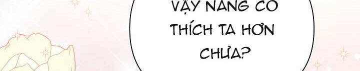 Từ Lúc Bắt Đầu Tôi Vẫn Luôn Ở Bên Em Chapter 44 - Trang 2