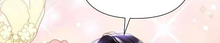 Từ Lúc Bắt Đầu Tôi Vẫn Luôn Ở Bên Em Chapter 44 - Trang 2