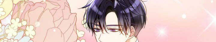 Từ Lúc Bắt Đầu Tôi Vẫn Luôn Ở Bên Em Chapter 44 - Trang 2