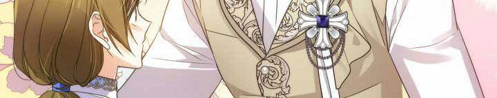 Từ Lúc Bắt Đầu Tôi Vẫn Luôn Ở Bên Em Chapter 44 - Trang 2