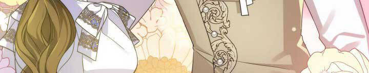 Từ Lúc Bắt Đầu Tôi Vẫn Luôn Ở Bên Em Chapter 44 - Trang 2