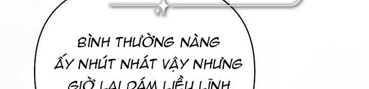 Từ Lúc Bắt Đầu Tôi Vẫn Luôn Ở Bên Em Chapter 44 - Trang 2