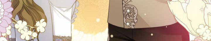 Từ Lúc Bắt Đầu Tôi Vẫn Luôn Ở Bên Em Chapter 44 - Trang 2