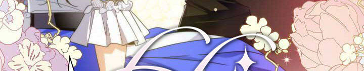 Từ Lúc Bắt Đầu Tôi Vẫn Luôn Ở Bên Em Chapter 44 - Trang 2