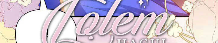 Từ Lúc Bắt Đầu Tôi Vẫn Luôn Ở Bên Em Chapter 44 - Trang 2