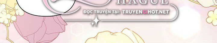 Từ Lúc Bắt Đầu Tôi Vẫn Luôn Ở Bên Em Chapter 44 - Trang 2