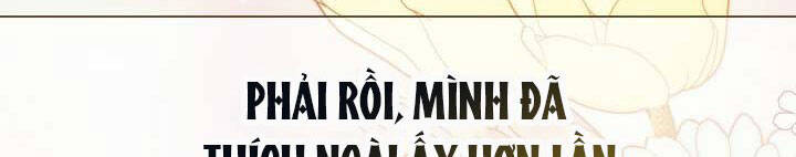 Từ Lúc Bắt Đầu Tôi Vẫn Luôn Ở Bên Em Chapter 44 - Trang 2