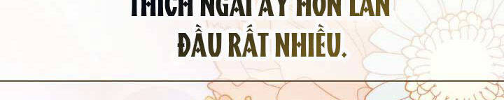 Từ Lúc Bắt Đầu Tôi Vẫn Luôn Ở Bên Em Chapter 44 - Trang 2