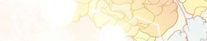 Từ Lúc Bắt Đầu Tôi Vẫn Luôn Ở Bên Em Chapter 44 - Trang 2