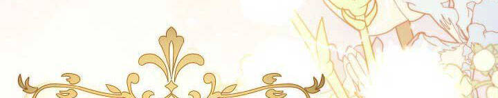 Từ Lúc Bắt Đầu Tôi Vẫn Luôn Ở Bên Em Chapter 44 - Trang 2