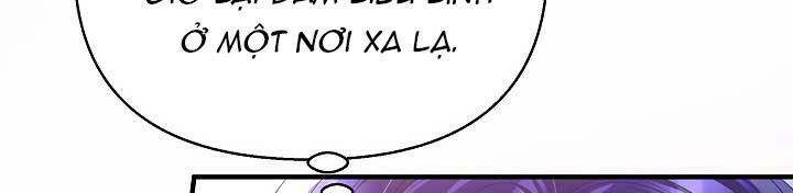 Từ Lúc Bắt Đầu Tôi Vẫn Luôn Ở Bên Em Chapter 44 - Trang 2