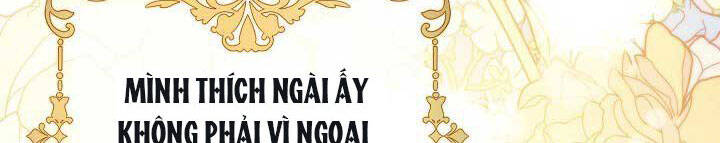 Từ Lúc Bắt Đầu Tôi Vẫn Luôn Ở Bên Em Chapter 44 - Trang 2