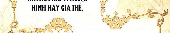 Từ Lúc Bắt Đầu Tôi Vẫn Luôn Ở Bên Em Chapter 44 - Trang 2