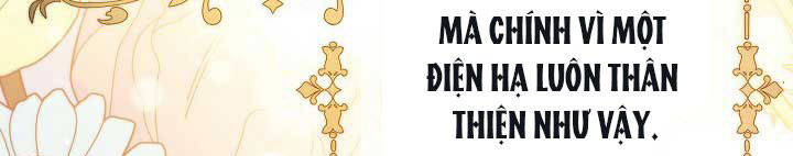 Từ Lúc Bắt Đầu Tôi Vẫn Luôn Ở Bên Em Chapter 44 - Trang 2