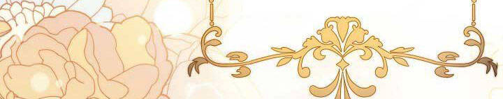 Từ Lúc Bắt Đầu Tôi Vẫn Luôn Ở Bên Em Chapter 44 - Trang 2