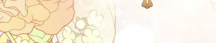 Từ Lúc Bắt Đầu Tôi Vẫn Luôn Ở Bên Em Chapter 44 - Trang 2