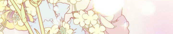 Từ Lúc Bắt Đầu Tôi Vẫn Luôn Ở Bên Em Chapter 44 - Trang 2