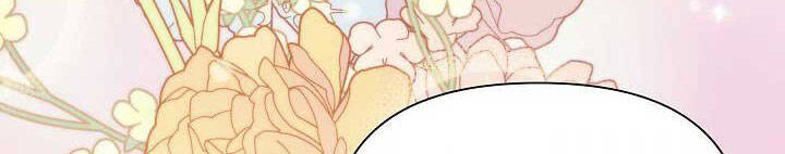 Từ Lúc Bắt Đầu Tôi Vẫn Luôn Ở Bên Em Chapter 44 - Trang 2