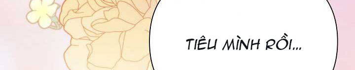 Từ Lúc Bắt Đầu Tôi Vẫn Luôn Ở Bên Em Chapter 44 - Trang 2