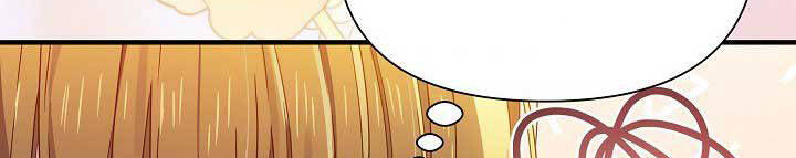 Từ Lúc Bắt Đầu Tôi Vẫn Luôn Ở Bên Em Chapter 44 - Trang 2