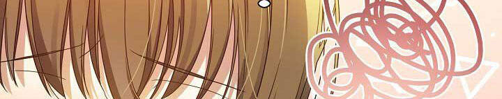 Từ Lúc Bắt Đầu Tôi Vẫn Luôn Ở Bên Em Chapter 44 - Trang 2