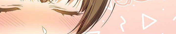 Từ Lúc Bắt Đầu Tôi Vẫn Luôn Ở Bên Em Chapter 44 - Trang 2