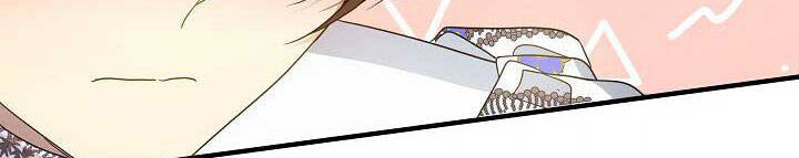 Từ Lúc Bắt Đầu Tôi Vẫn Luôn Ở Bên Em Chapter 44 - Trang 2