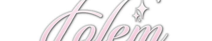 Từ Lúc Bắt Đầu Tôi Vẫn Luôn Ở Bên Em Chapter 44 - Trang 2