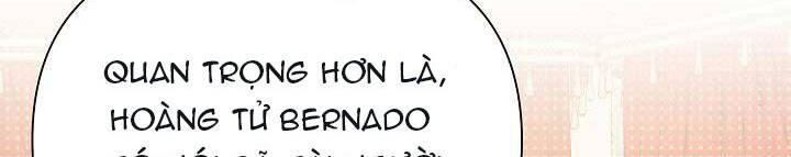 Từ Lúc Bắt Đầu Tôi Vẫn Luôn Ở Bên Em Chapter 44 - Trang 2