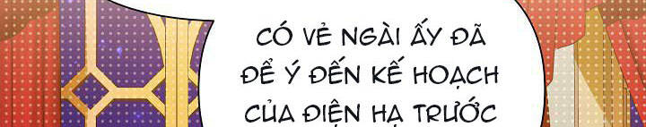 Từ Lúc Bắt Đầu Tôi Vẫn Luôn Ở Bên Em Chapter 44 - Trang 2