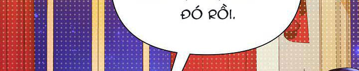 Từ Lúc Bắt Đầu Tôi Vẫn Luôn Ở Bên Em Chapter 44 - Trang 2