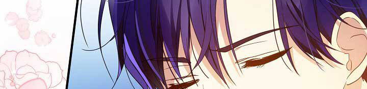 Từ Lúc Bắt Đầu Tôi Vẫn Luôn Ở Bên Em Chapter 44 - Trang 2