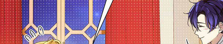 Từ Lúc Bắt Đầu Tôi Vẫn Luôn Ở Bên Em Chapter 44 - Trang 2