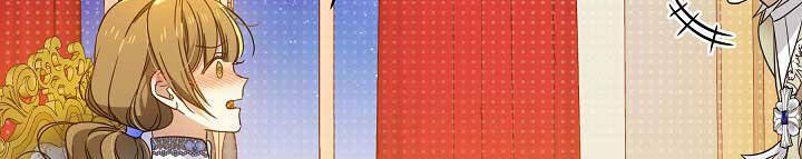 Từ Lúc Bắt Đầu Tôi Vẫn Luôn Ở Bên Em Chapter 44 - Trang 2