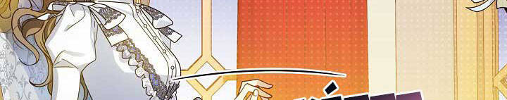 Từ Lúc Bắt Đầu Tôi Vẫn Luôn Ở Bên Em Chapter 44 - Trang 2