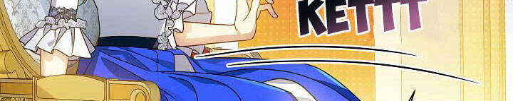 Từ Lúc Bắt Đầu Tôi Vẫn Luôn Ở Bên Em Chapter 44 - Trang 2