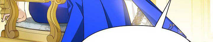 Từ Lúc Bắt Đầu Tôi Vẫn Luôn Ở Bên Em Chapter 44 - Trang 2