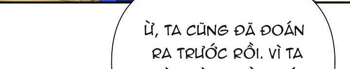 Từ Lúc Bắt Đầu Tôi Vẫn Luôn Ở Bên Em Chapter 44 - Trang 2