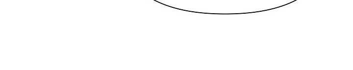 Từ Lúc Bắt Đầu Tôi Vẫn Luôn Ở Bên Em Chapter 44 - Trang 2