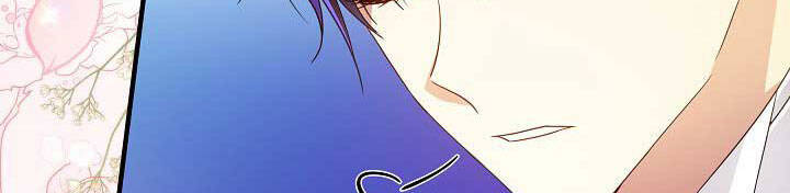 Từ Lúc Bắt Đầu Tôi Vẫn Luôn Ở Bên Em Chapter 44 - Trang 2