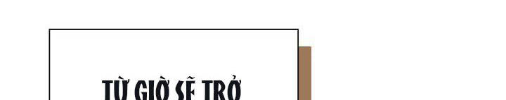 Từ Lúc Bắt Đầu Tôi Vẫn Luôn Ở Bên Em Chapter 44 - Trang 2