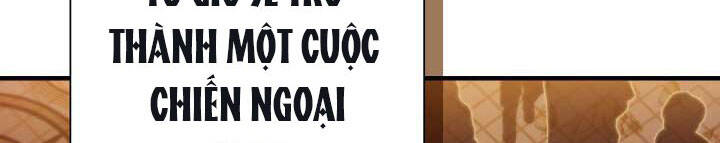 Từ Lúc Bắt Đầu Tôi Vẫn Luôn Ở Bên Em Chapter 44 - Trang 2