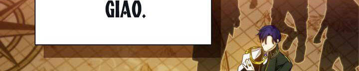 Từ Lúc Bắt Đầu Tôi Vẫn Luôn Ở Bên Em Chapter 44 - Trang 2