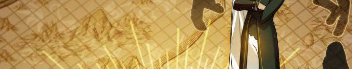 Từ Lúc Bắt Đầu Tôi Vẫn Luôn Ở Bên Em Chapter 44 - Trang 2